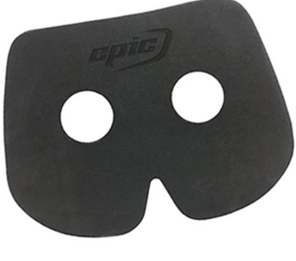 Epic Seat Pads - Epic Kayaks 