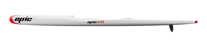 Epic Kayaks V10 Gen 4 – Epic Kayaks USA