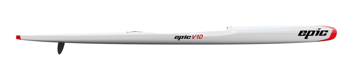 Epic Kayaks V10 Gen 4 – Epic Kayaks USA