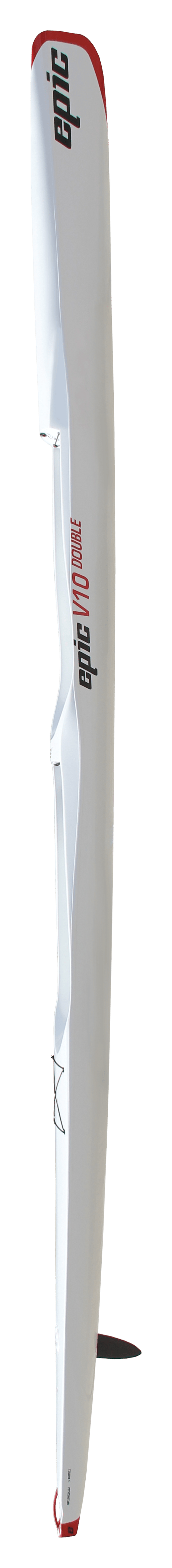 V10 DOUBLE - Epic Kayaks 