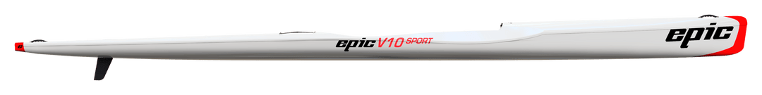 V10 SPORT - Epic Kayaks 