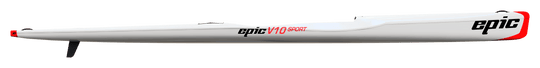 V10 SPORT - Epic Kayaks 