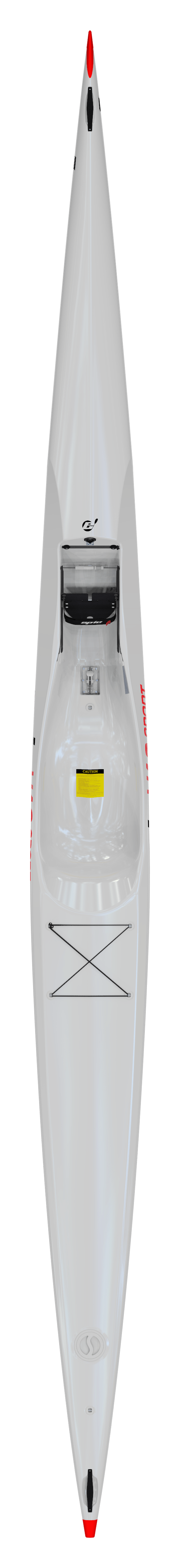 V10 SPORT - Epic Kayaks 