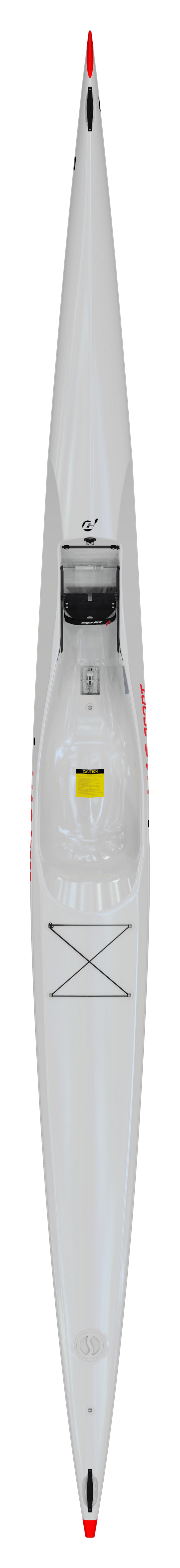 V10 SPORT - Epic Kayaks 