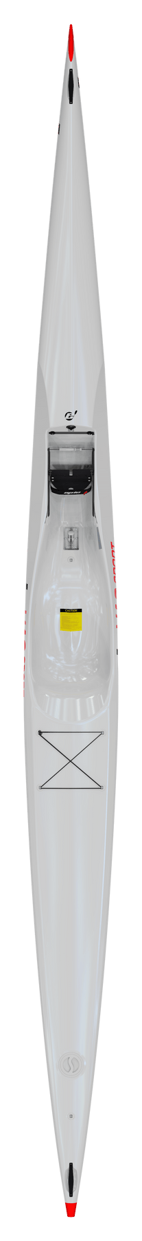 Epic Kayaks V10 Sport – Epic Kayaks USA