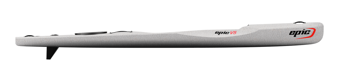 V5 Rotomoulded - Epic Kayaks 