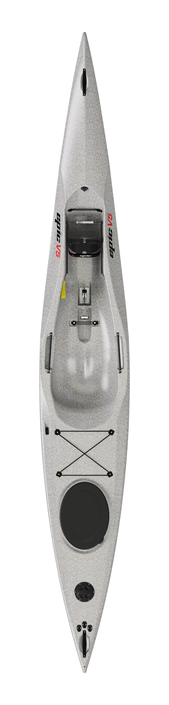 Epic Kayaks V5 Roto – Epic Kayaks USA Epic Kayaks V5 Roto – Epic Kayaks USA
