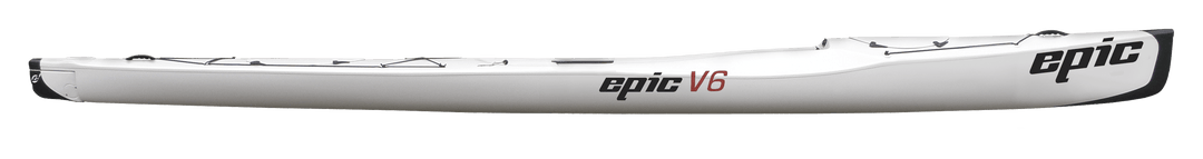 V6 - Epic Kayaks 