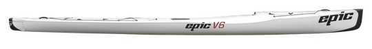 V6 - Epic Kayaks 