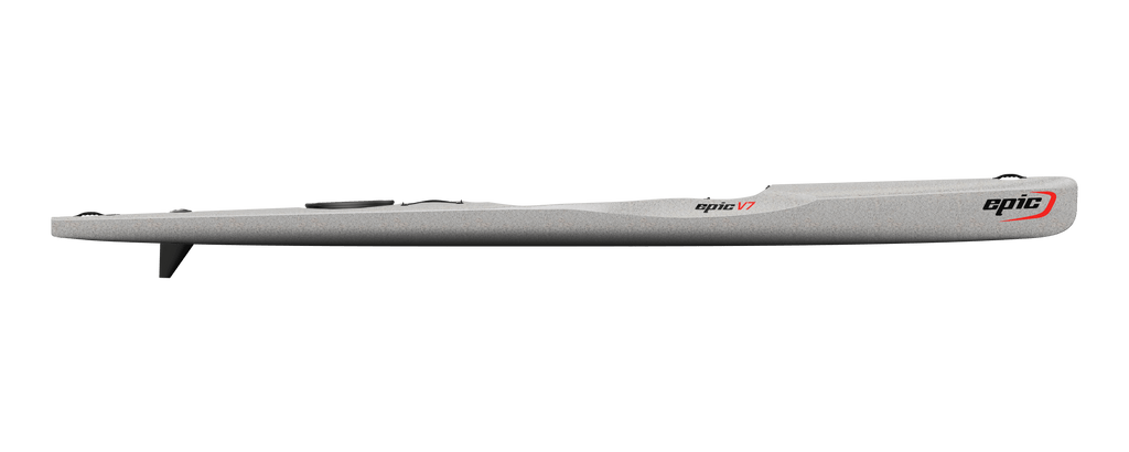 Epic Kayaks V7 Roto – Epic Kayaks USA