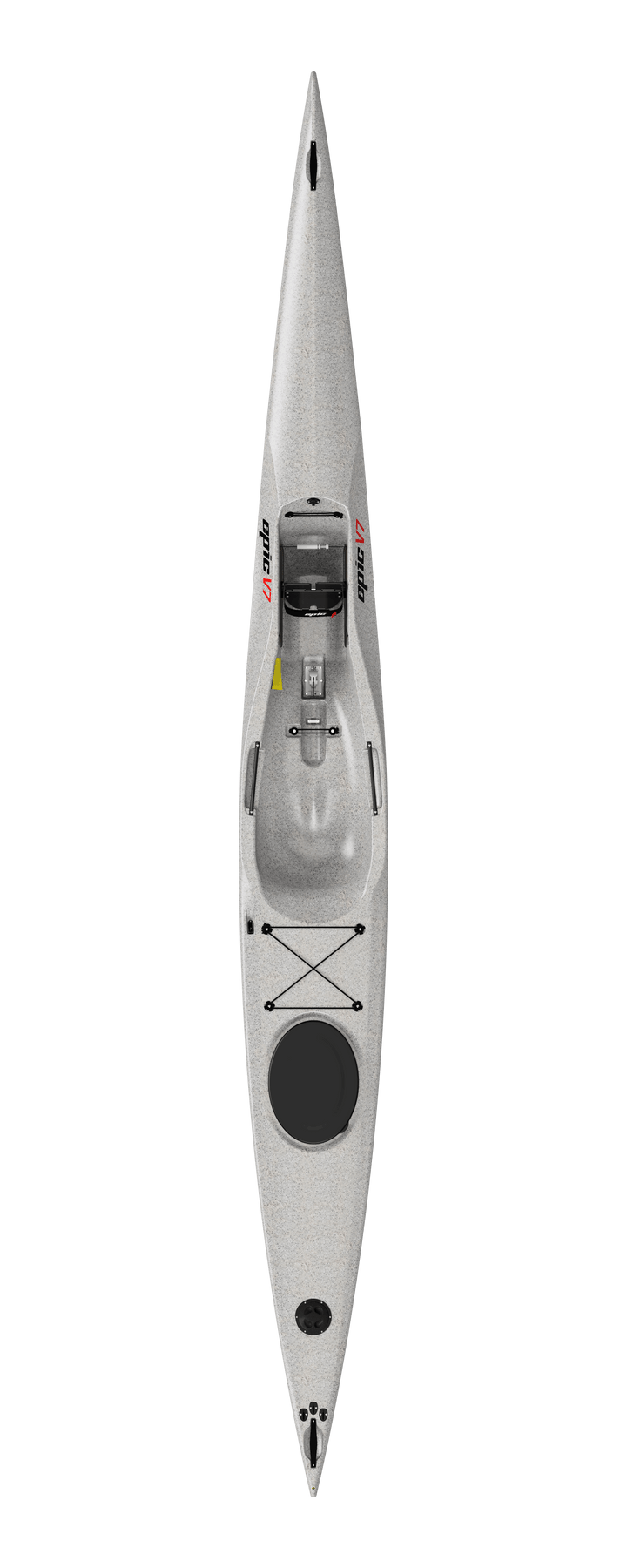 Epic Kayaks V7 Roto – Epic Kayaks USA