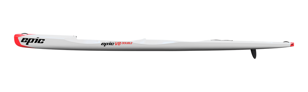 V8 DOUBLE - Epic Kayaks 