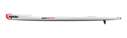 V8 DOUBLE - Epic Kayaks 