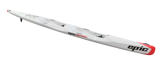 V8 DOUBLE - Epic Kayaks 