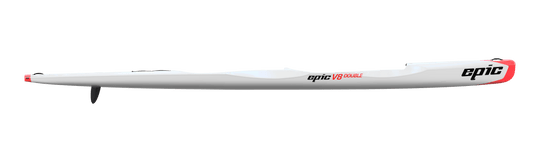 V8 DOUBLE - Epic Kayaks 