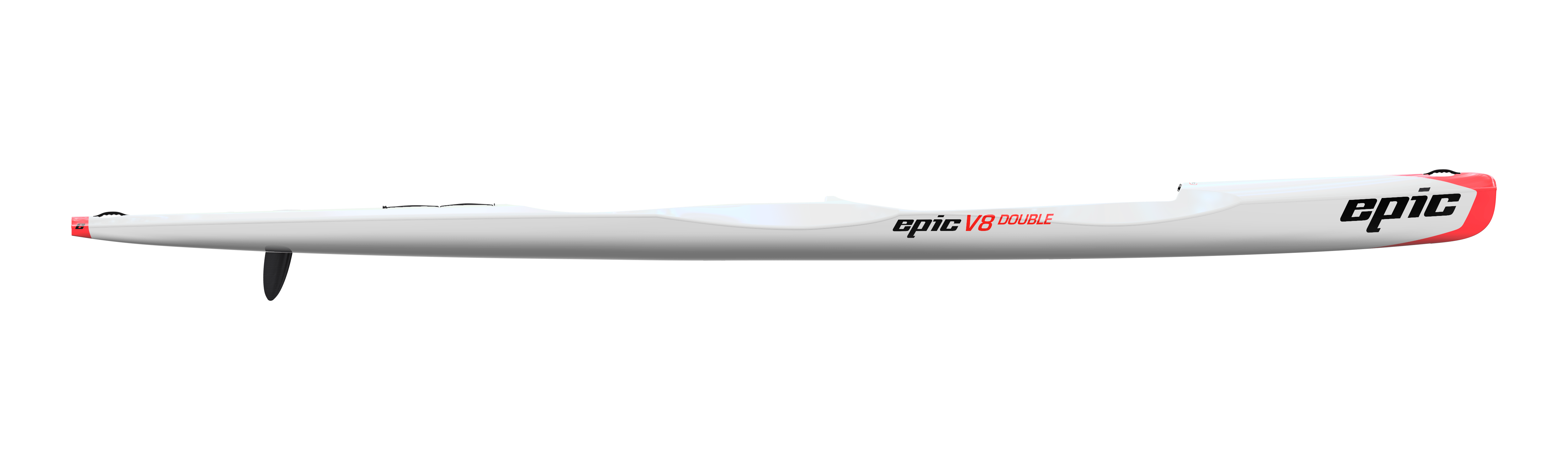 V8 DOUBLE - Epic Kayaks 