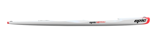 V8 DOUBLE - Epic Kayaks 