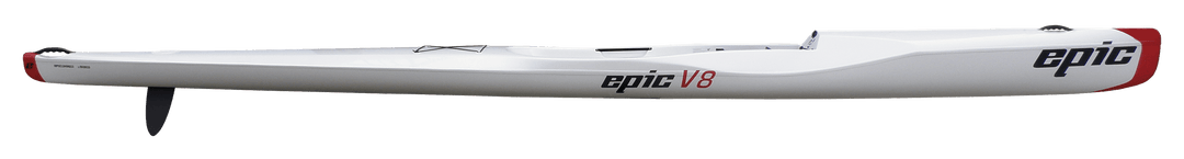 V8 - Epic Kayaks 