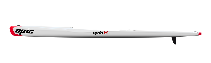 Epic Kayaks V9 – Epic Kayaks USA