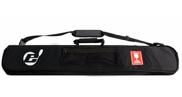 Epic Deluxe Paddle Bag - Epic Kayaks 