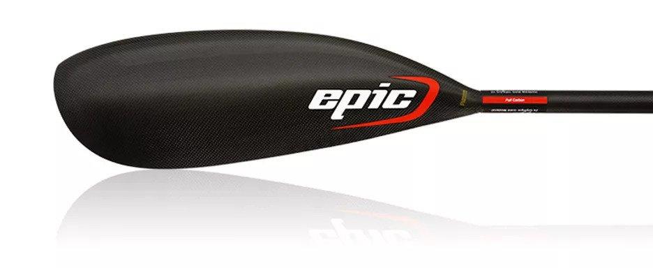 Active Touring - Epic Kayaks 