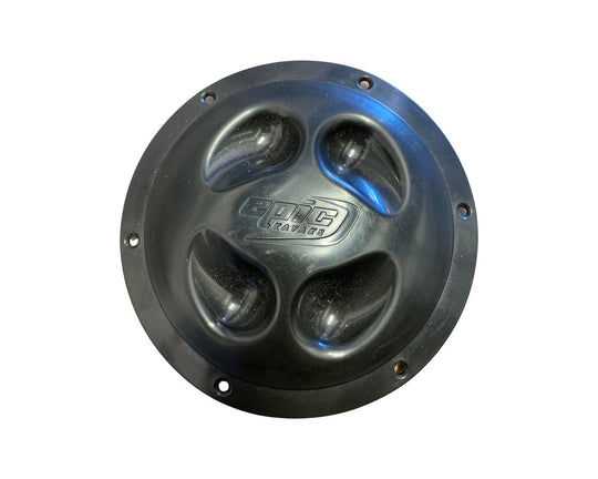 Epic Kayaks Rudder Cap Hatch Cover