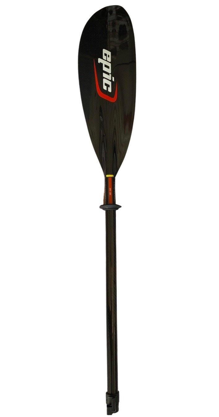 【dice】EPIC カヤックパドル Epic Kayaks – Epic Kayaks USA