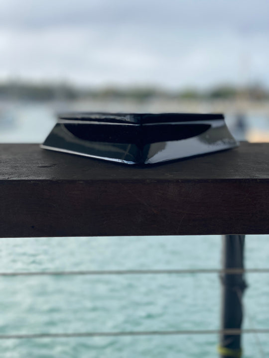 Epic Kayaks Wave Deflector